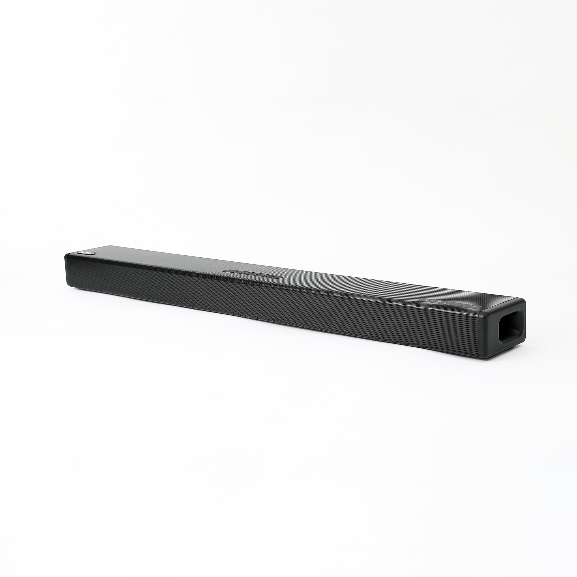 OXS S3 2.0 TV soundbar for home theater