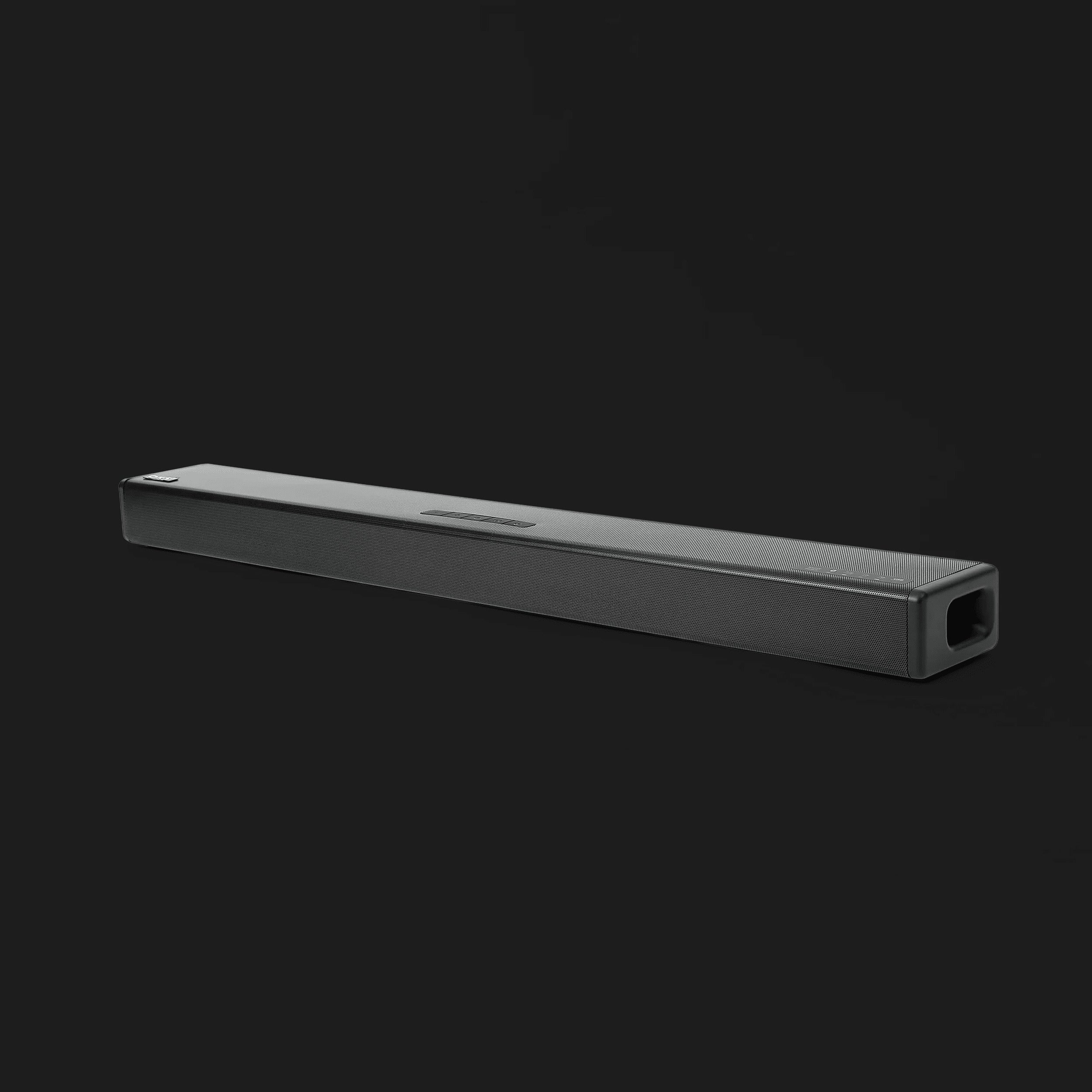 OXS S3 2.0 TV soundbar for home theater