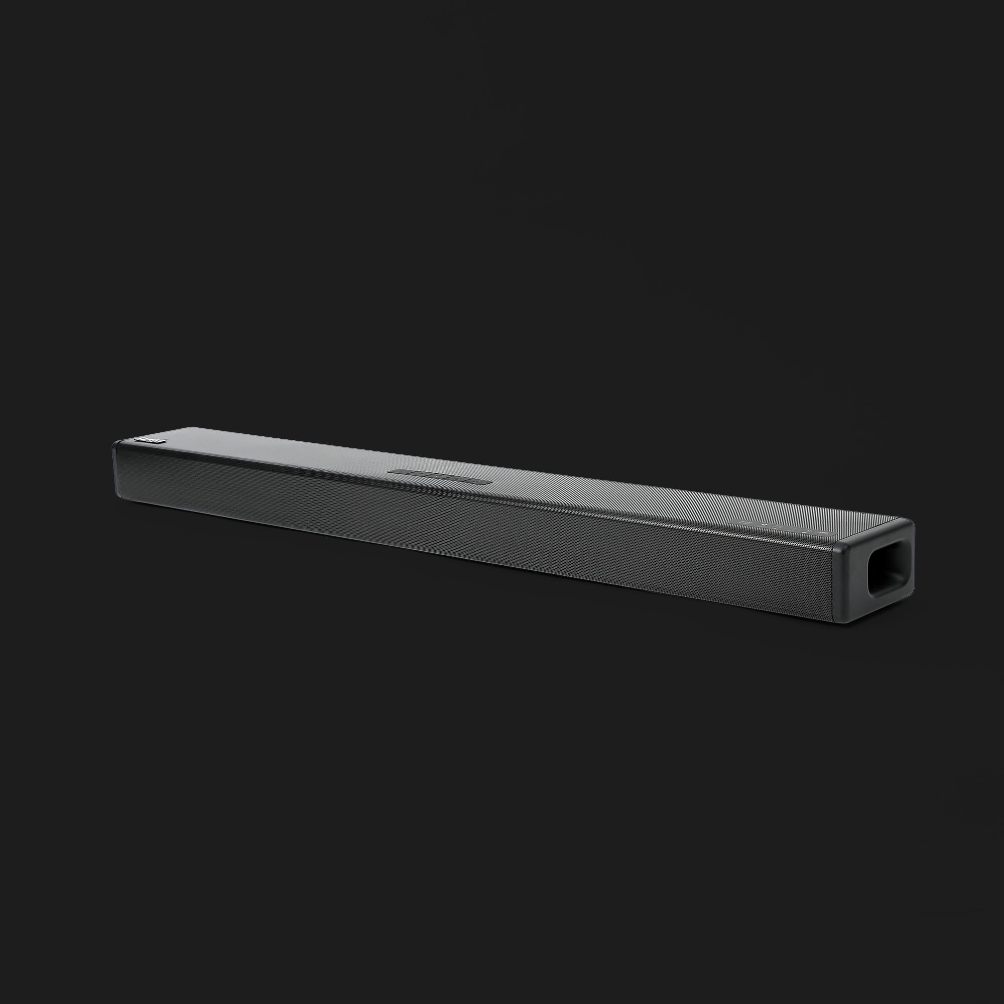 OXS S3 2.0 TV soundbar for home theater