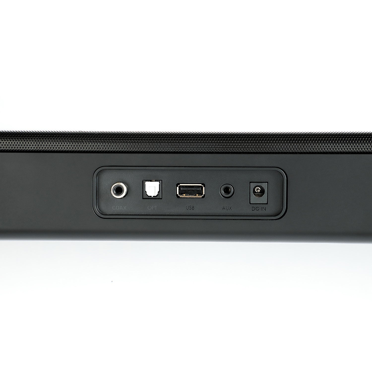 OXS S3 2.0 TV soundbar with OPT AUX