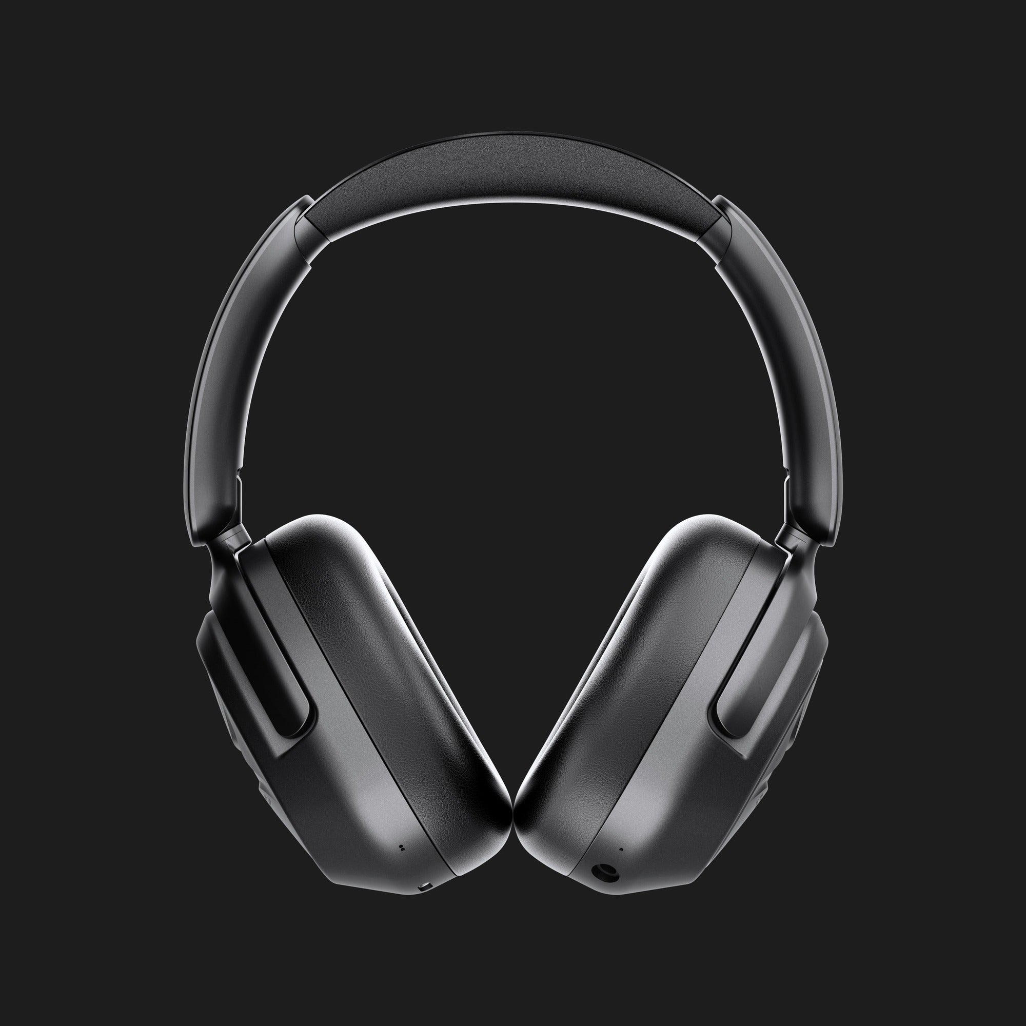 OXS Storm A2 wireless gaming headset with long battery life. Top headphones perfect for gaming and daily entertainment.