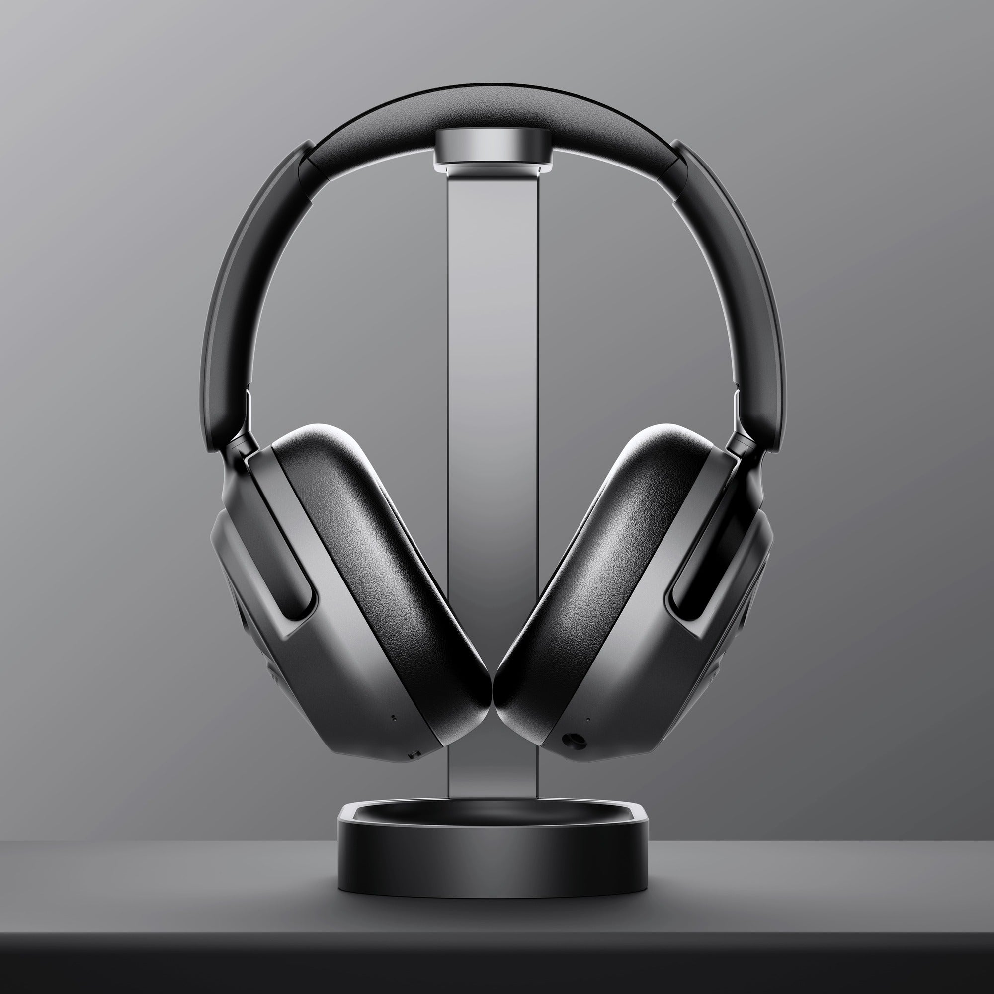 OXS Storm A2 wireless gaming headset. Compatible with PC, PS5, PS4, Switch, laptops, mobile devices. Top headphones perfect for gaming and daily entertainment.