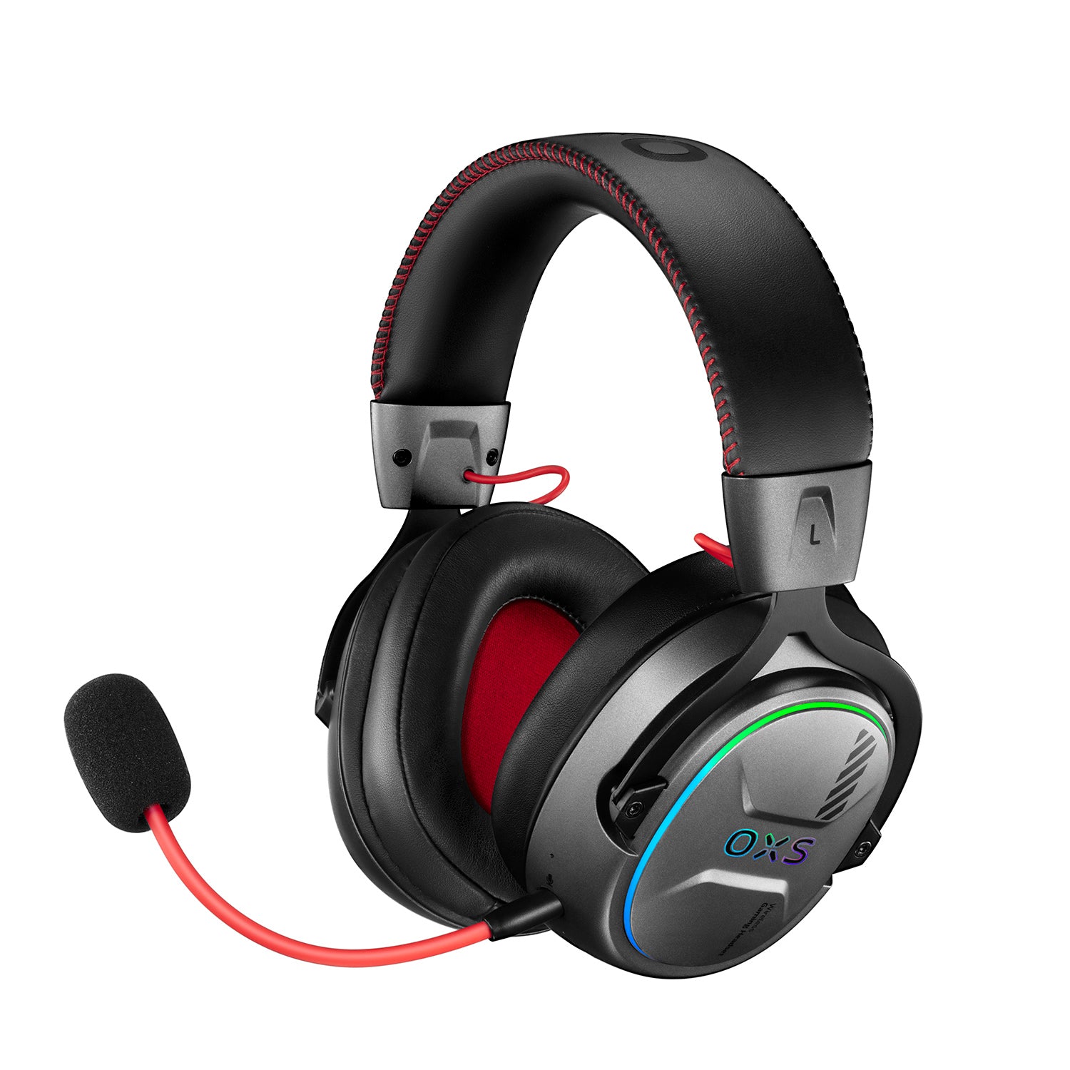 OXS Storm G2 Gaming Headset