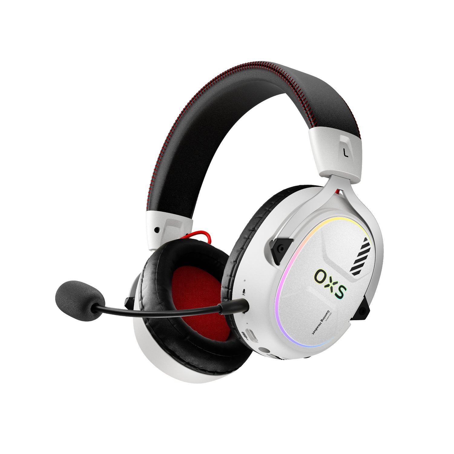 OXS Storm G2 best gaming headset