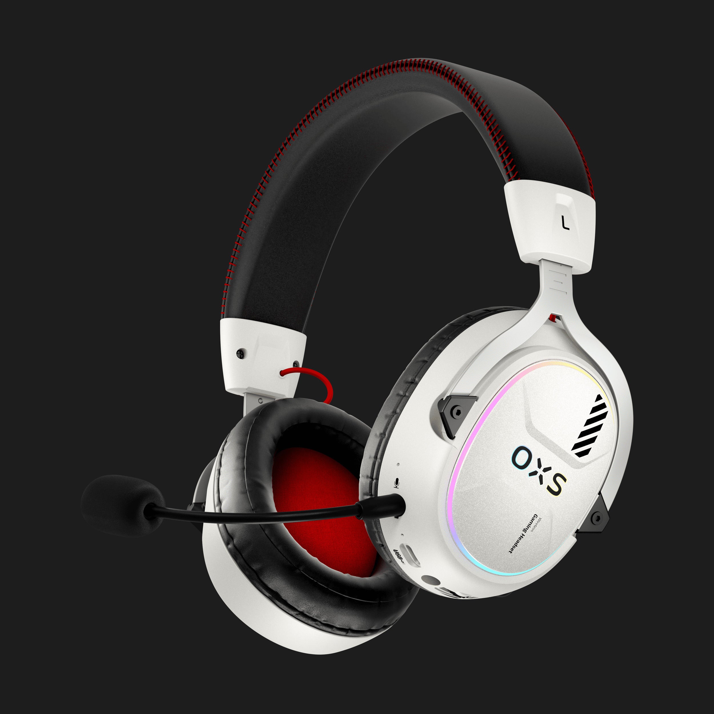 OXS Storm G2 best gaming headset