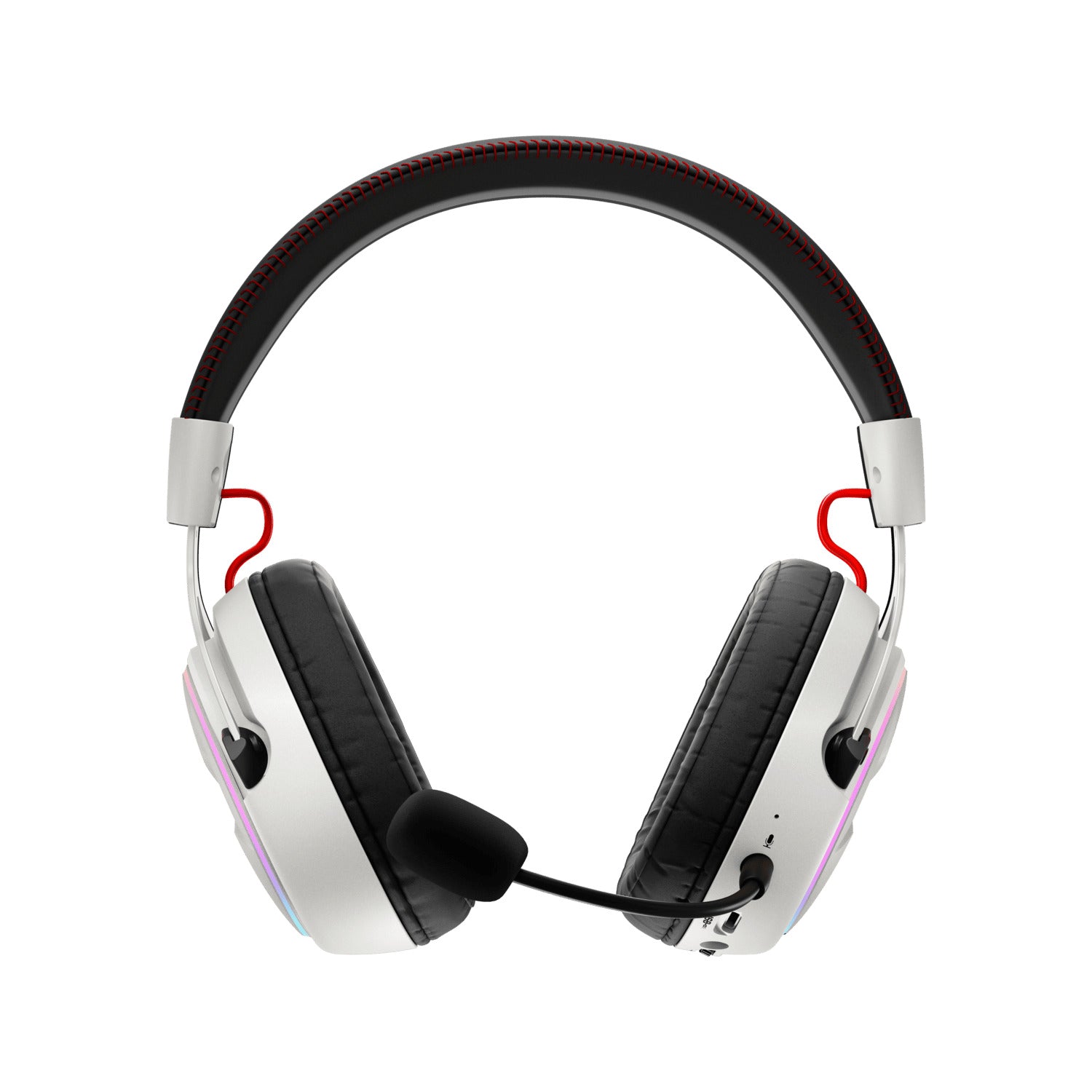 OXS Storm G2 top rated headset with high quality earcups for all day super comfort