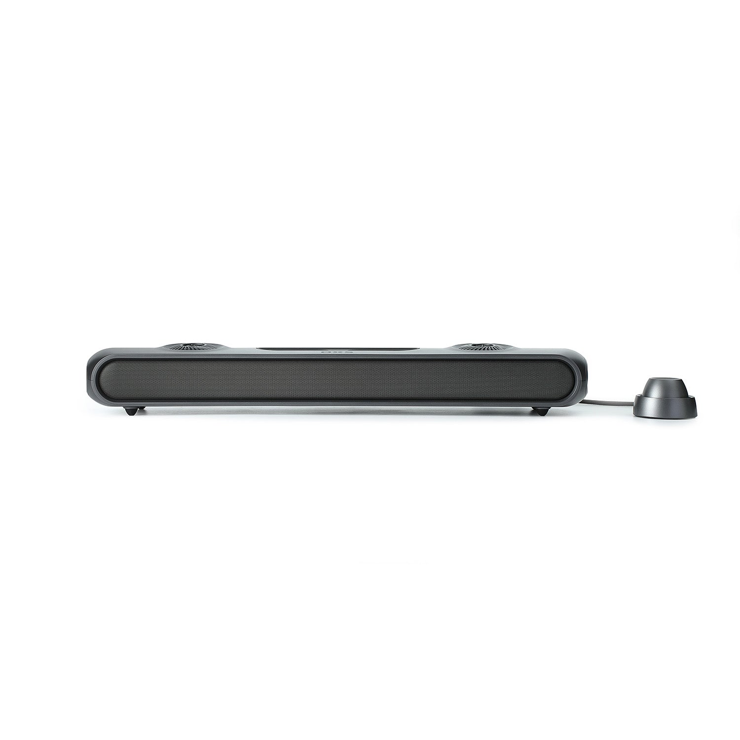 OXS Thunder Pro 5.1.2ch pc speaker soundbar front