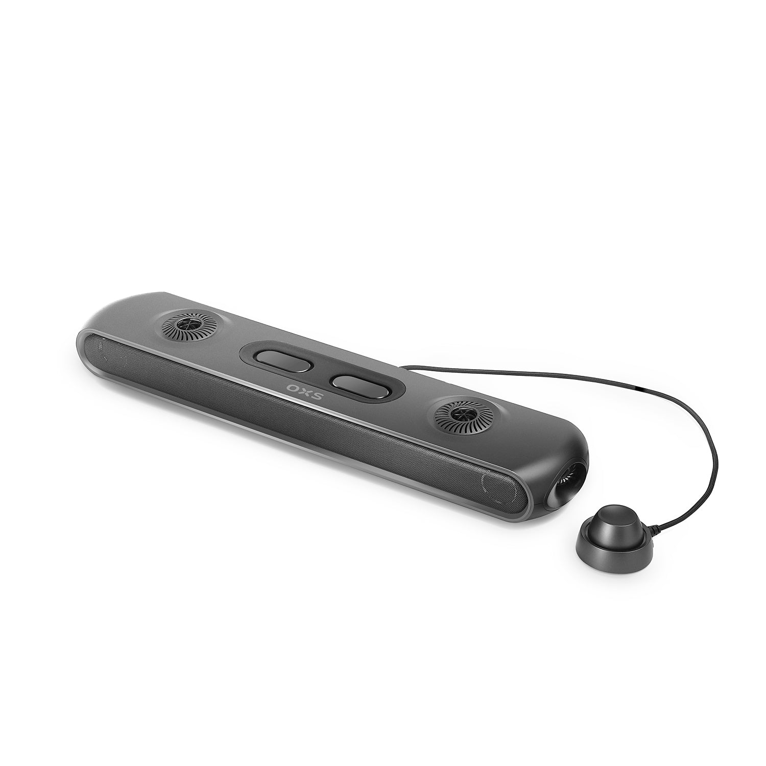 OXS Thunder Pro Dolby Atmos® Gaming Soundbar - Main Image