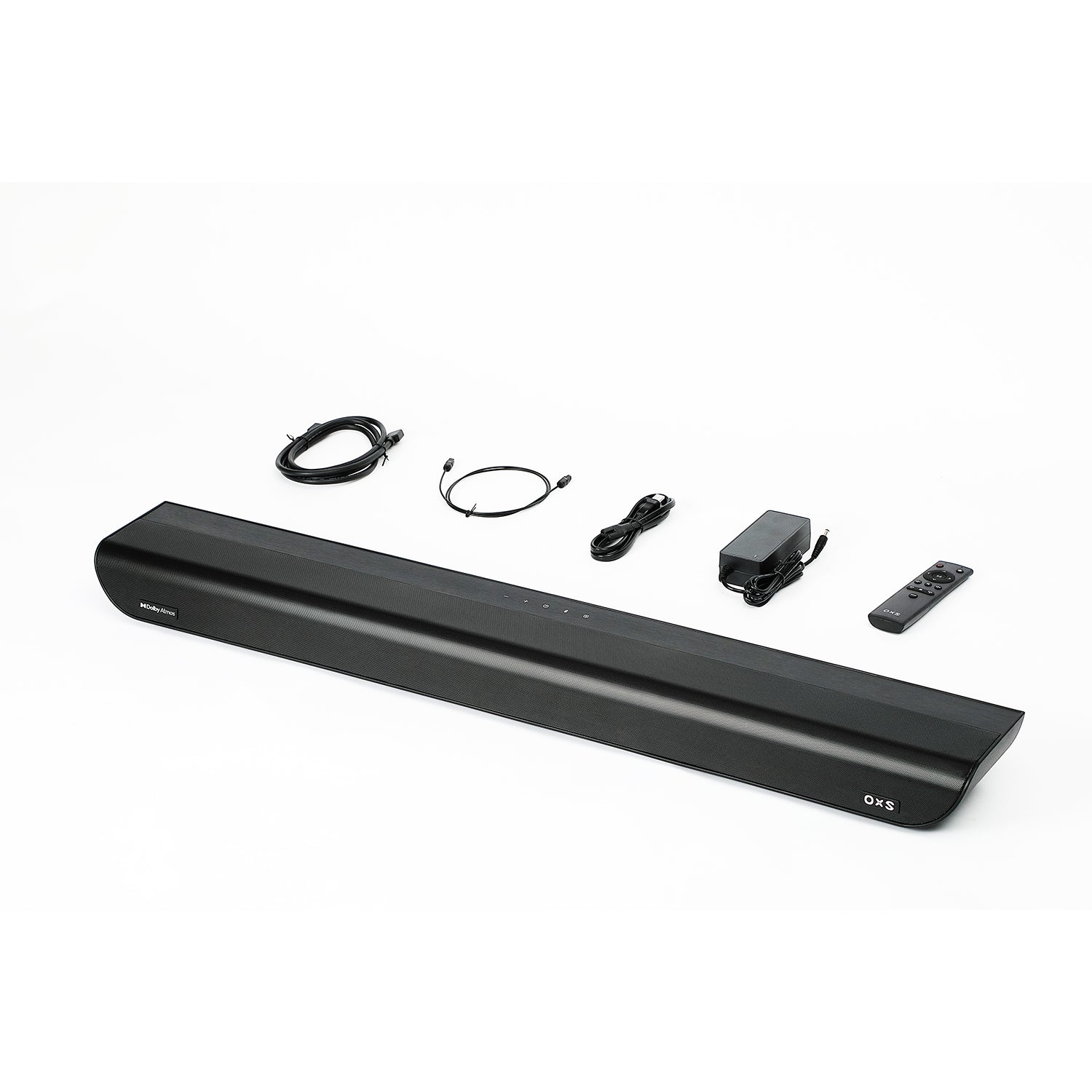 best TV soundbar under 500