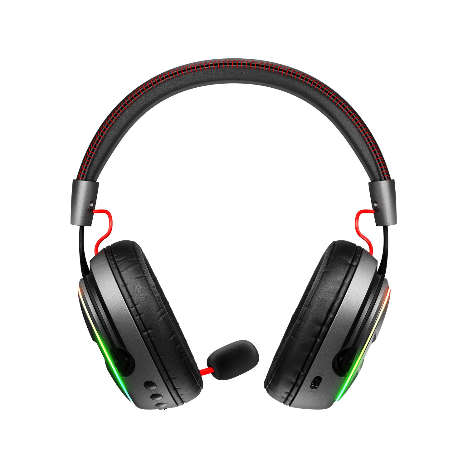 best affordable gaming headset