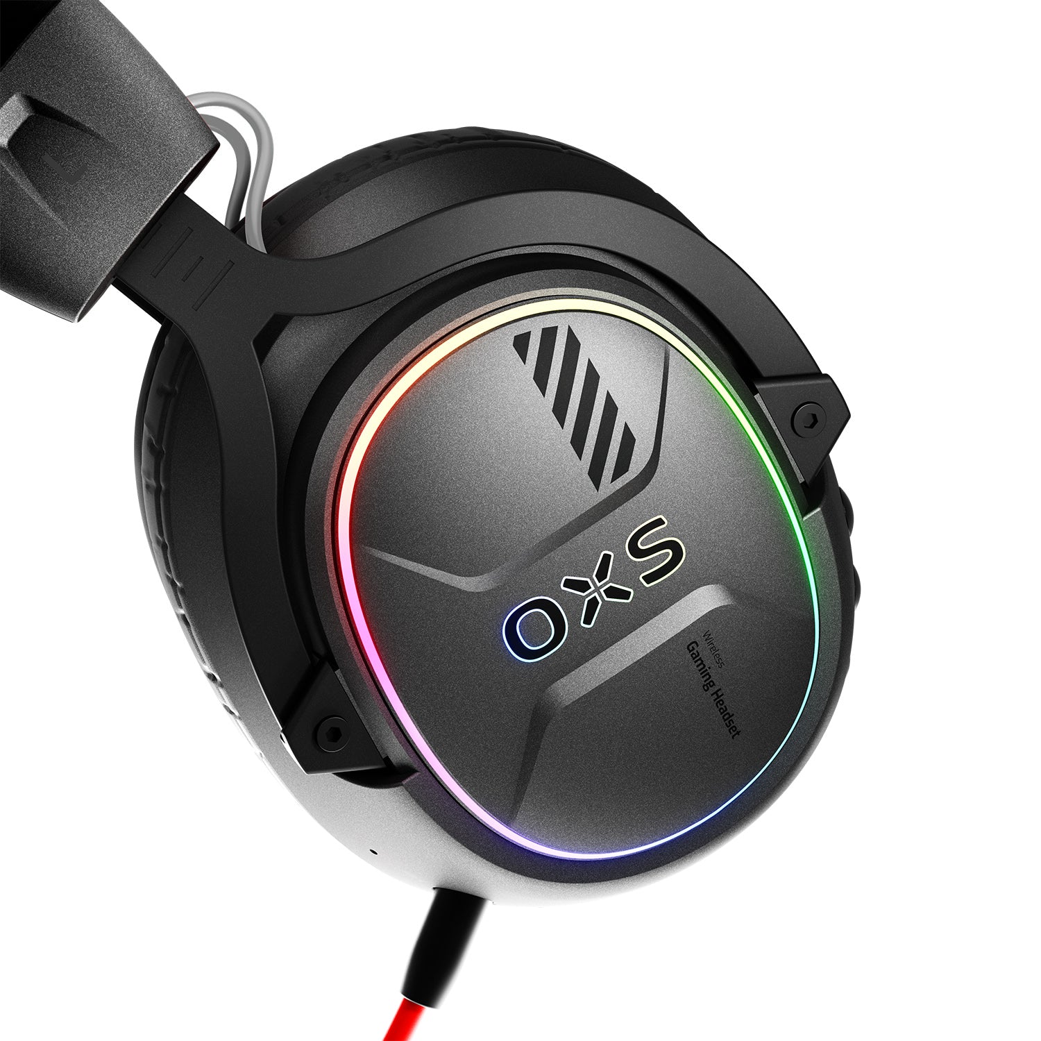 best gaming headphone with microphone
