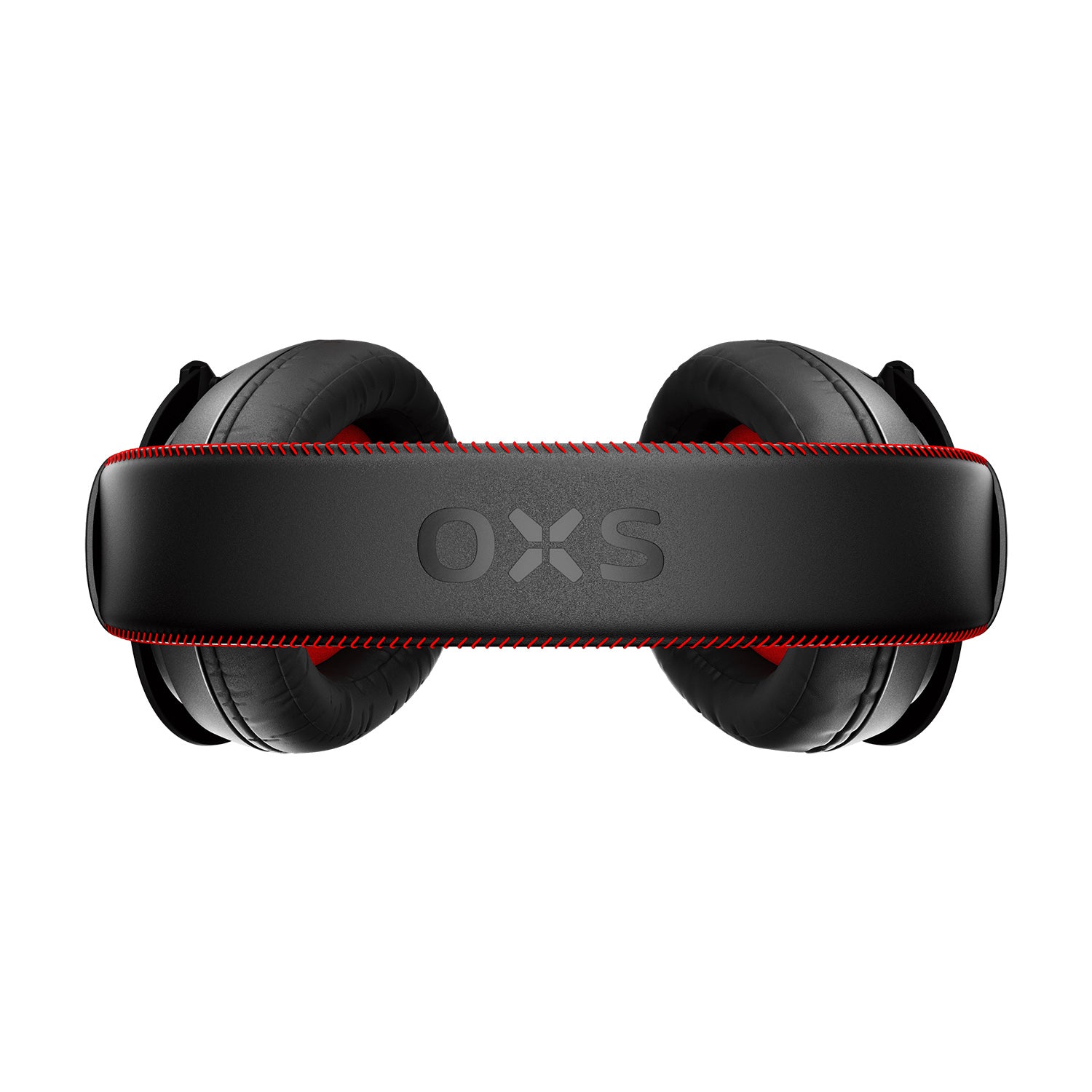 good wireless gaming headset