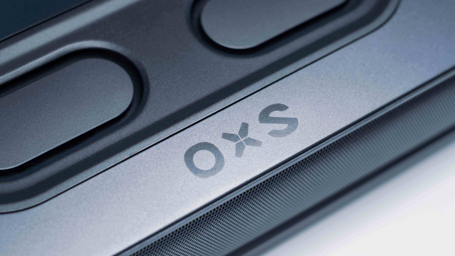 Everything you need to know about OXS subwoofer