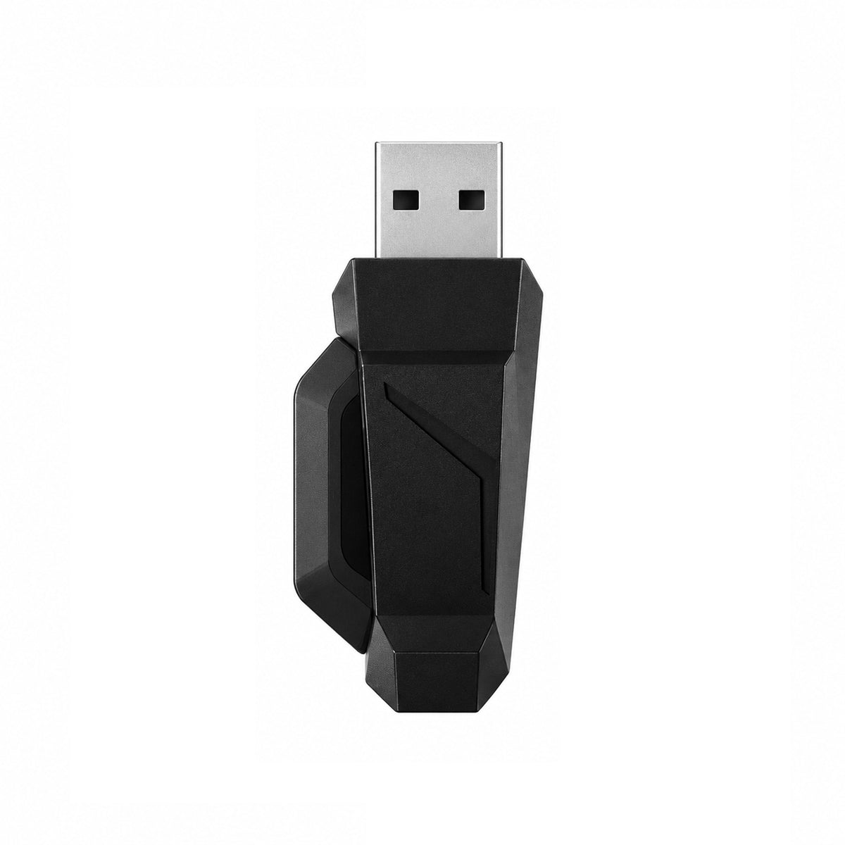 Dongle for OXS Storm G2/A2