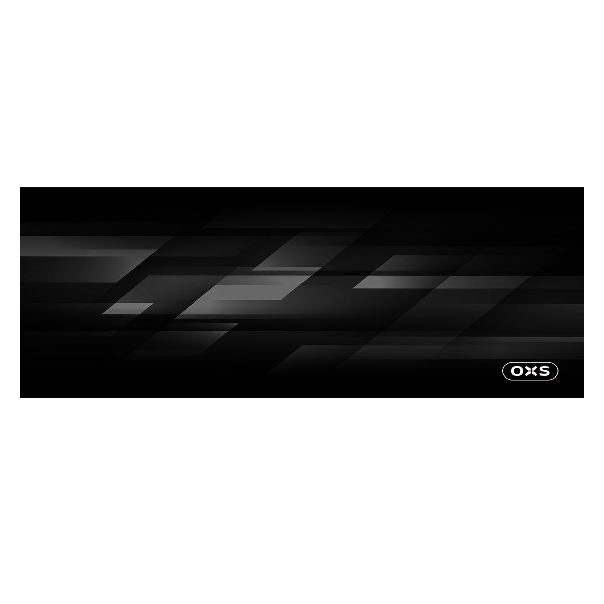 OXS Extra-Large Gaming Mouse Pad 90x40cm