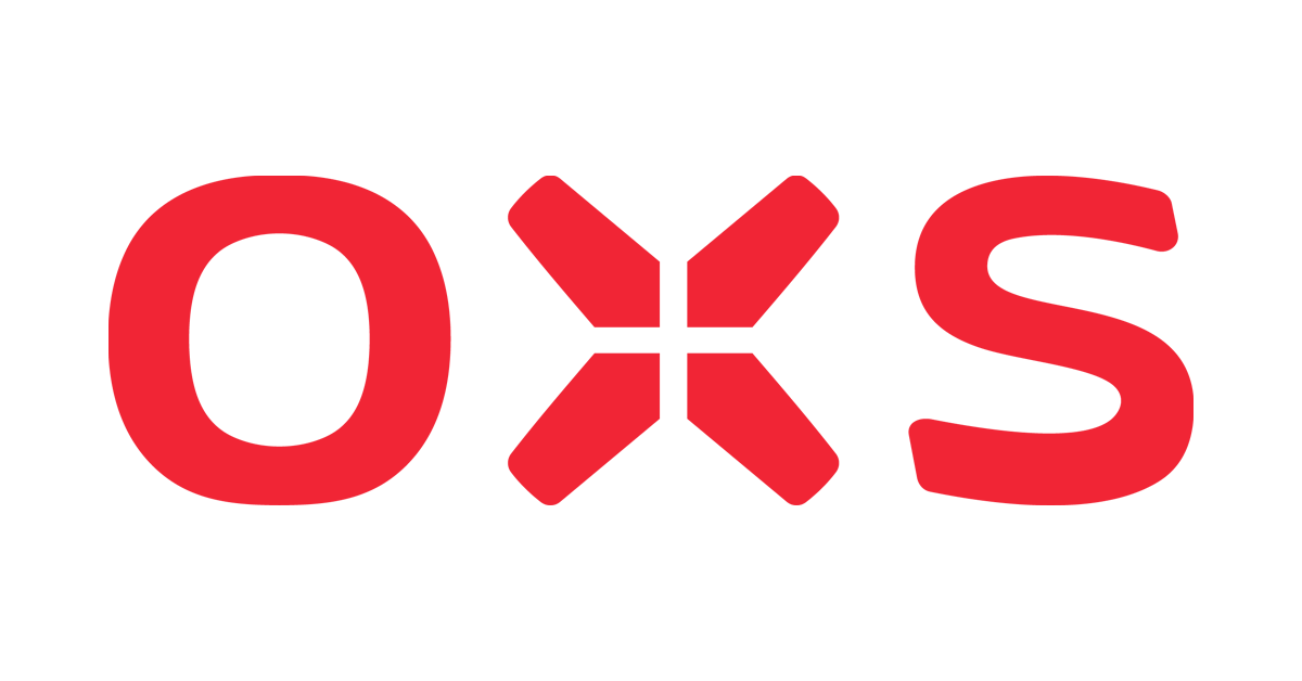 OXS | Redefining Gaming Audio With Revolutionary Spatial Sound