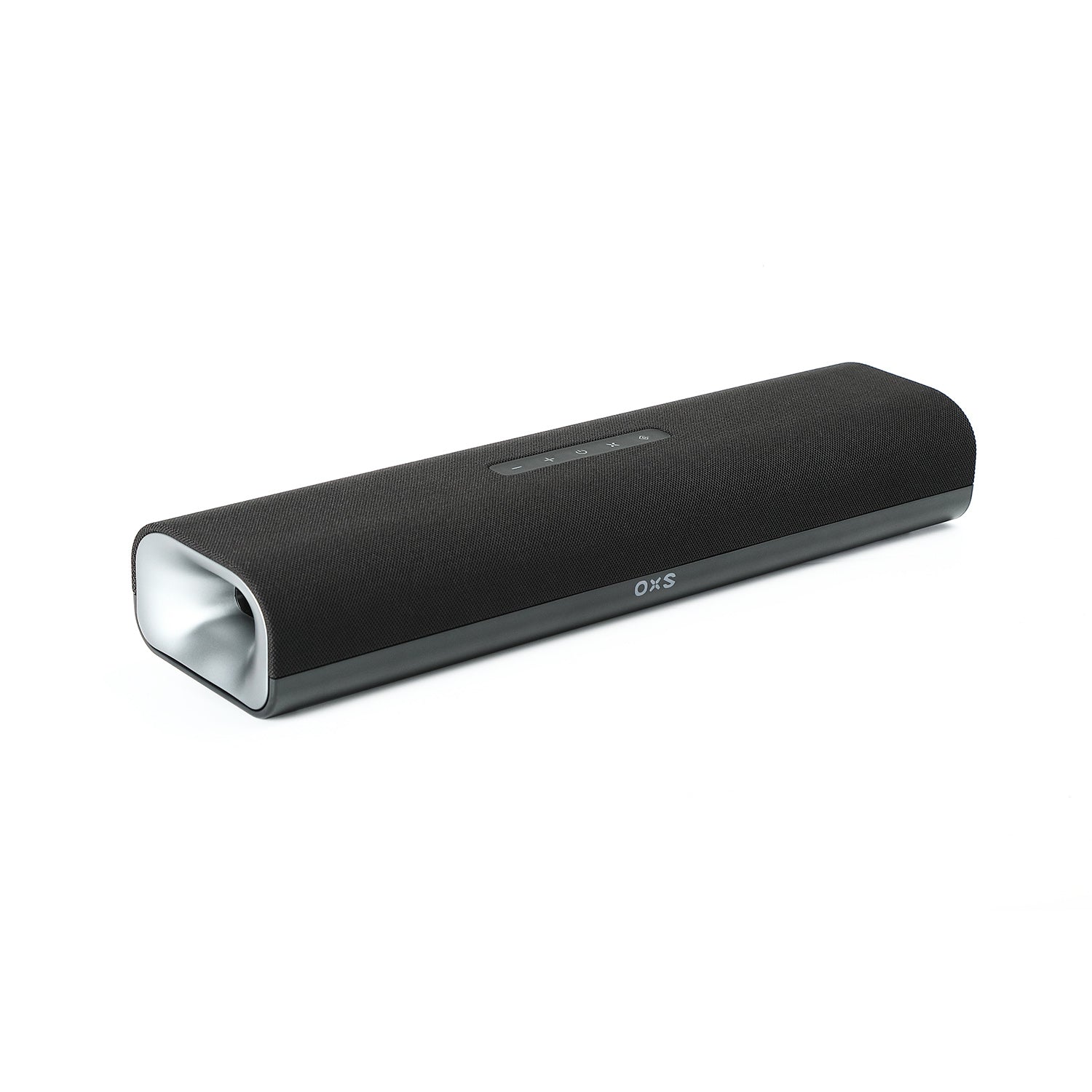 OXS Thunder Lite 2.0 small soundbar