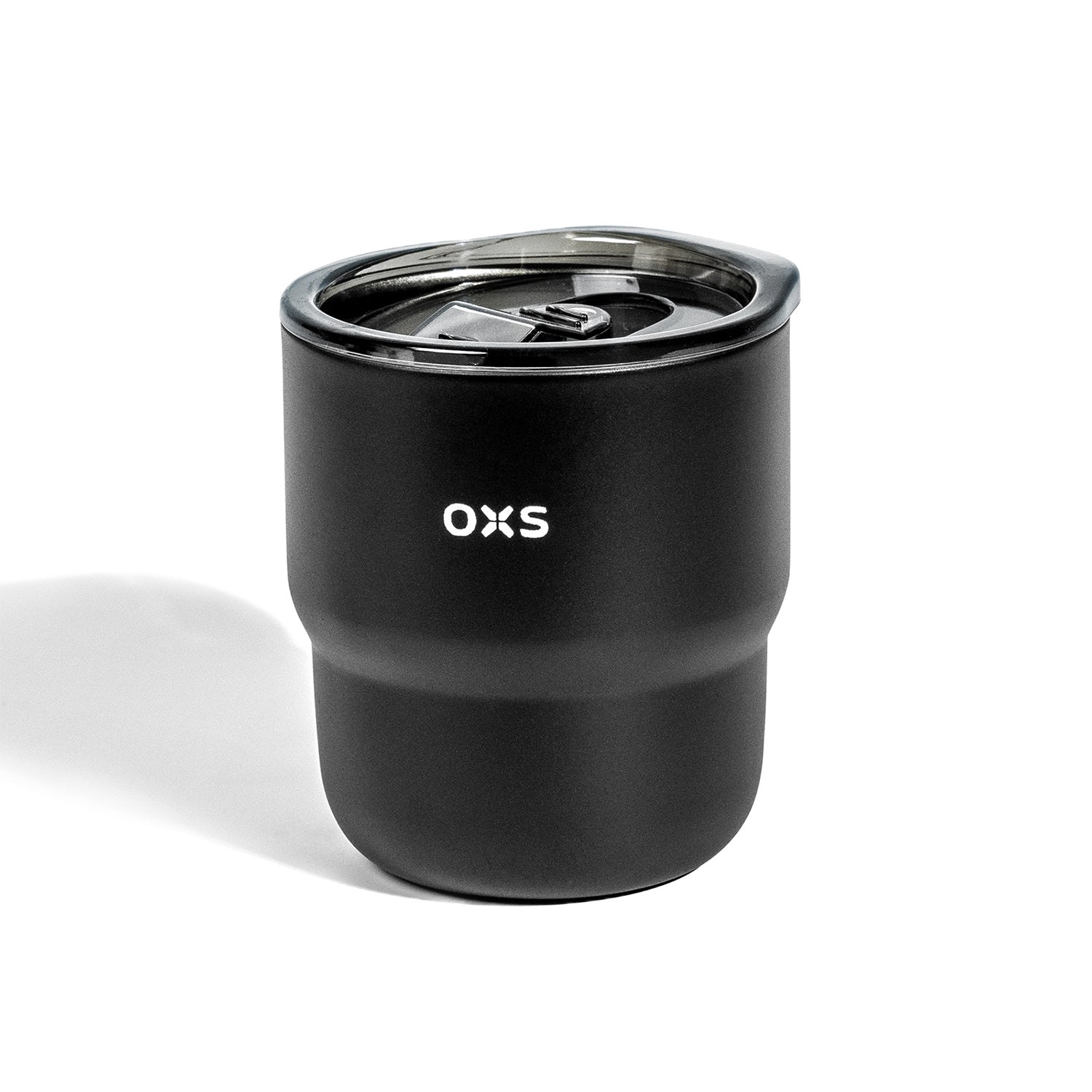 OXS 8.5 oz Coffee Cup