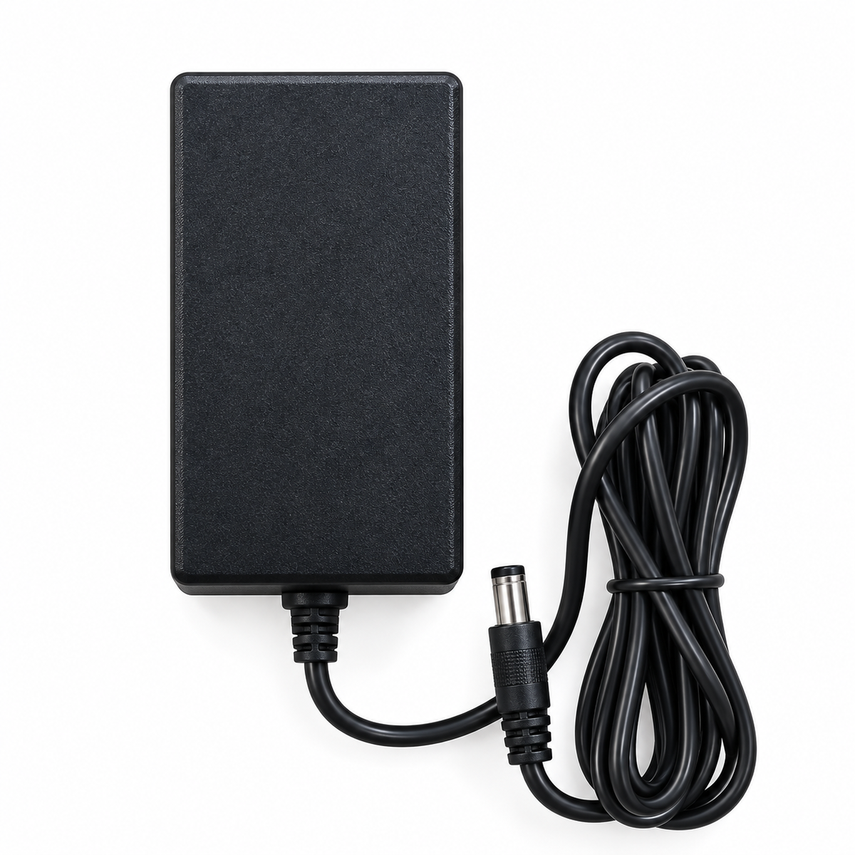 OXS Power Cord for S3/S5