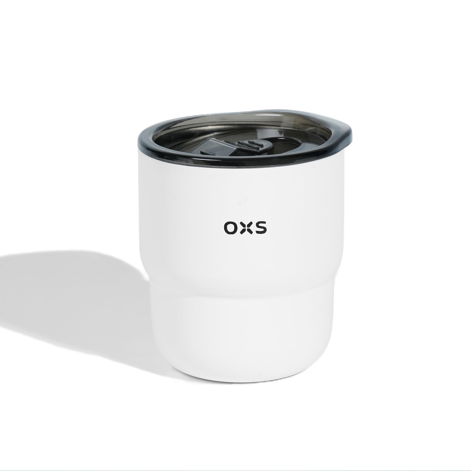 OXS 8.5 oz Coffee Cup
