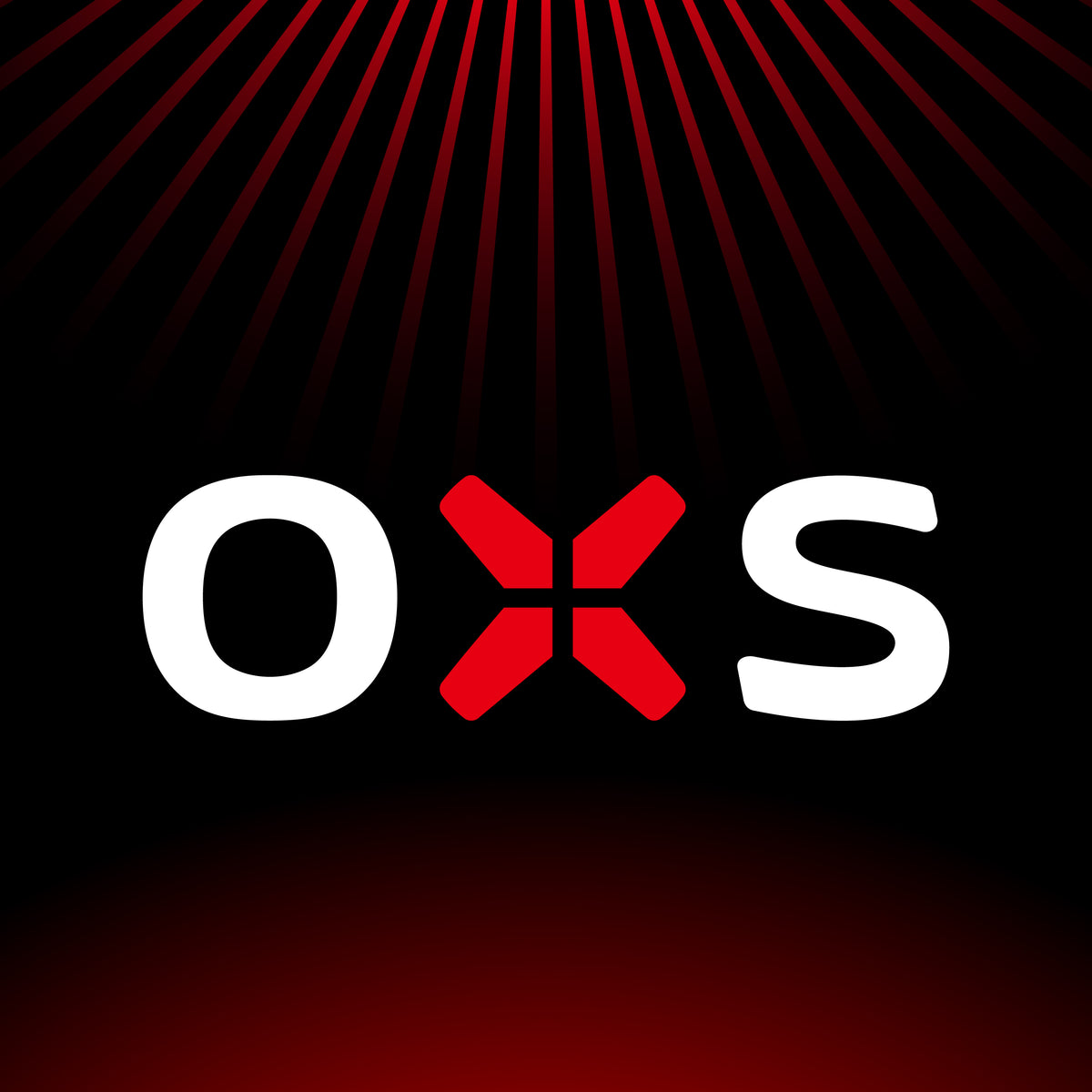 OXS App