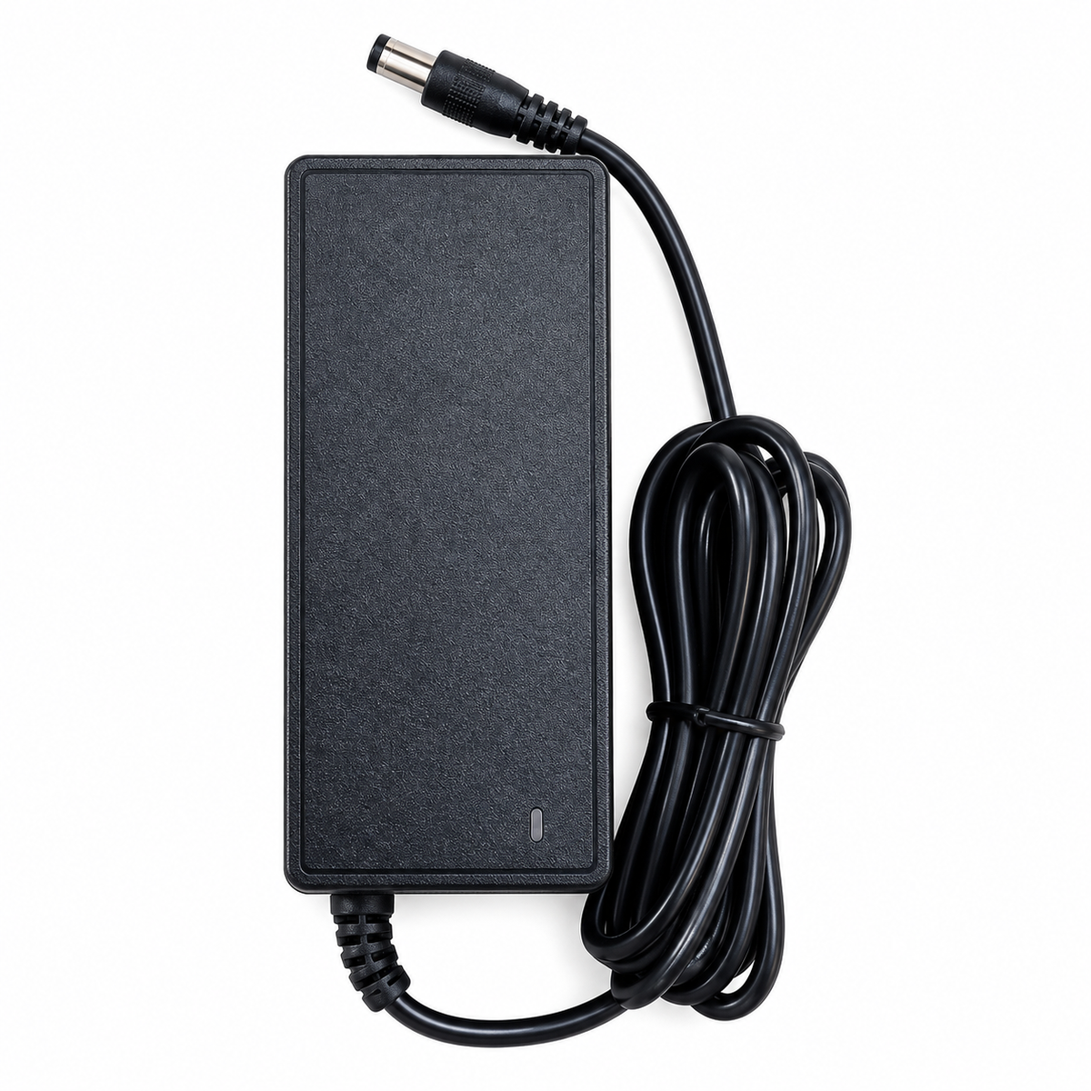 OXS Power Cord for S3/S5