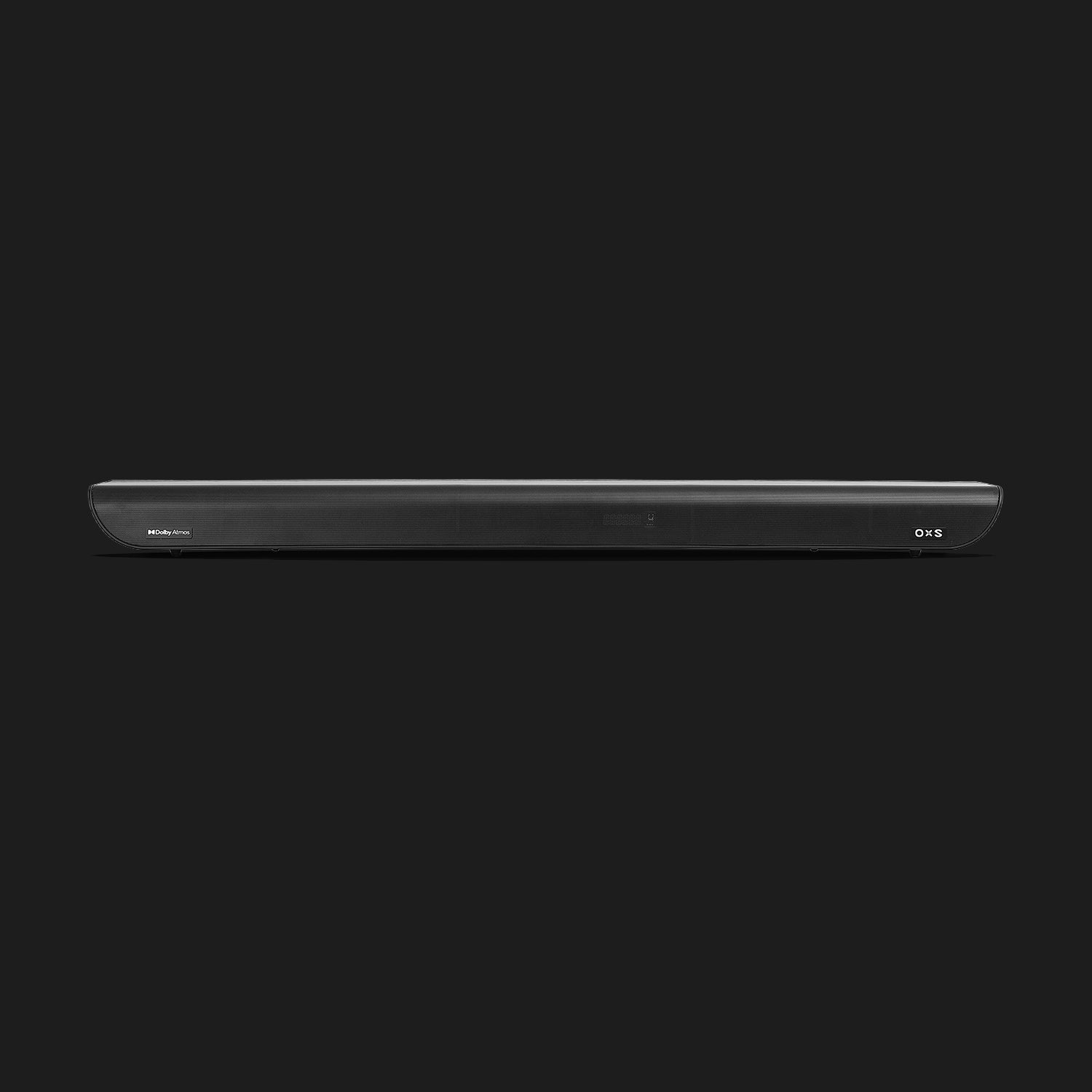 OXS S5 Wall mountable TV soundbar