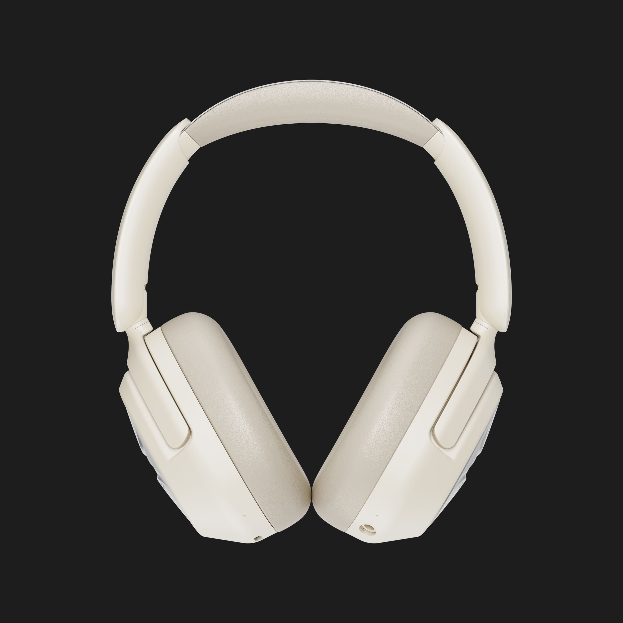 OXS Storm A2 - Wireless Gaming Headset with Hybrid ANC