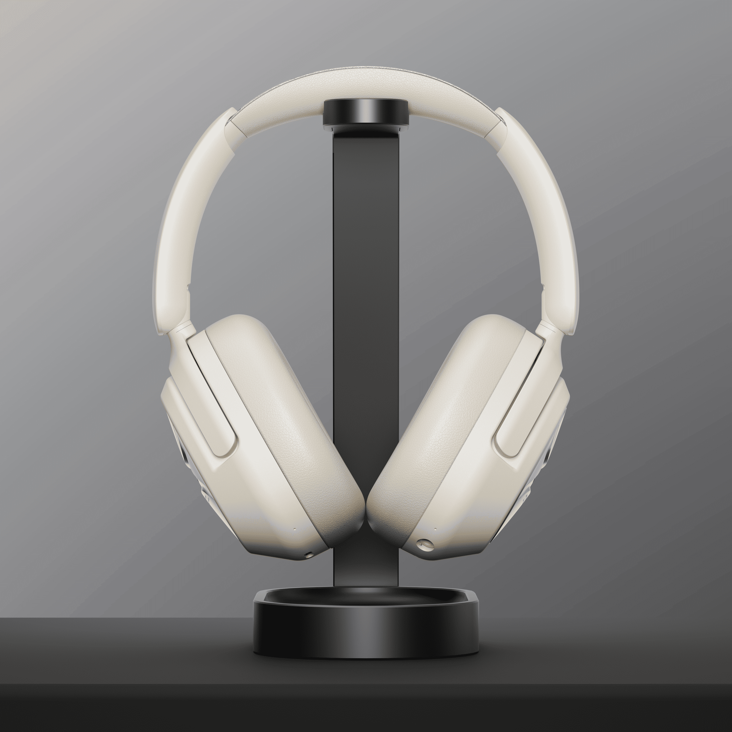 OXS Storm A2 wireless gaming headset. Compatible with PC, PS5, PS4, Switch, laptops, mobile devices. Top headphones perfect for gaming and daily entertainment.