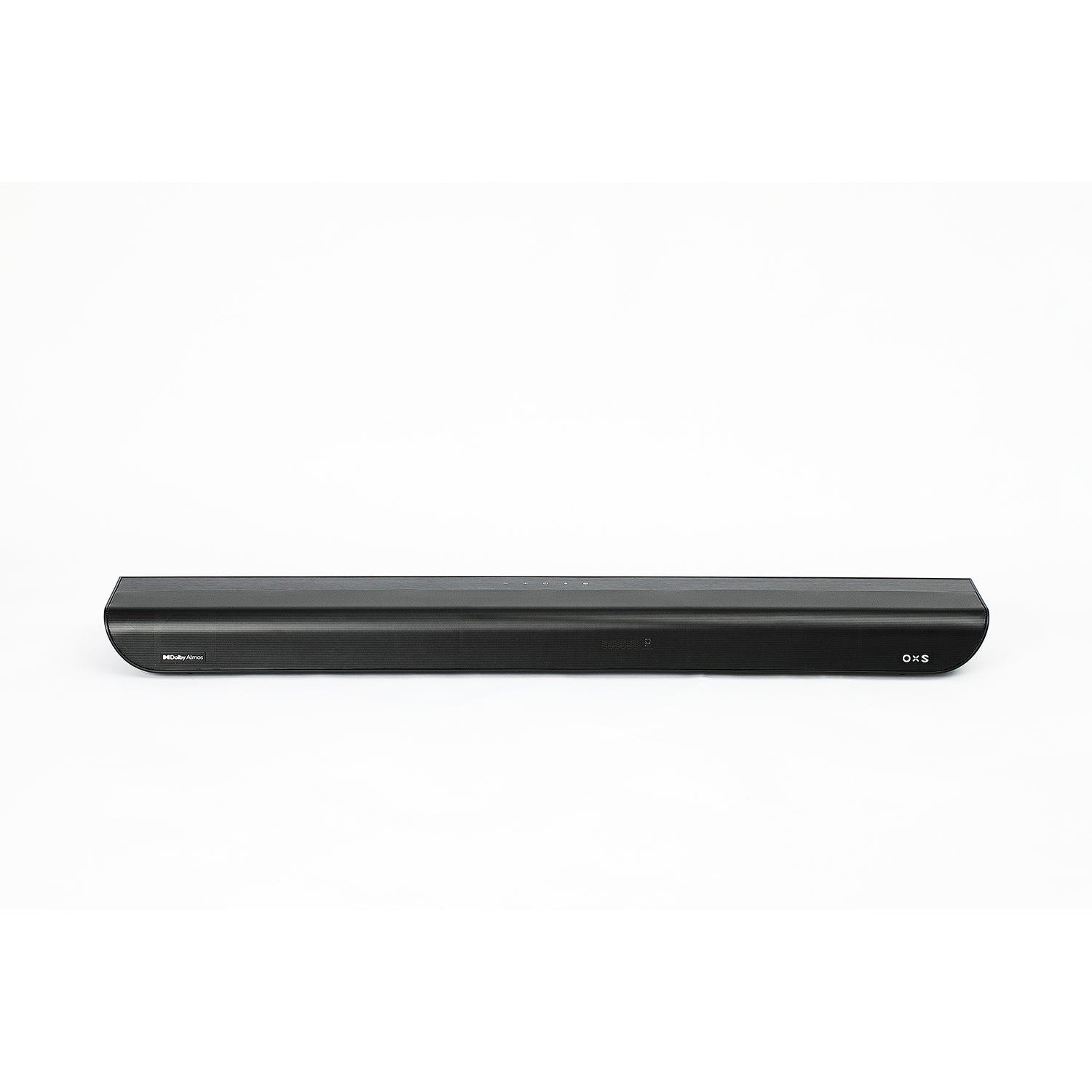 best soundbar with built-in subwoofer